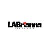 labrianna_
