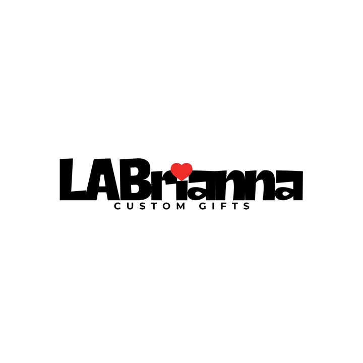 labrianna_