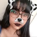 @hwsapk