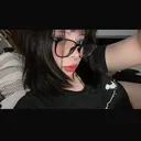 @www.naayyy