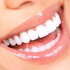 kldigital.smile