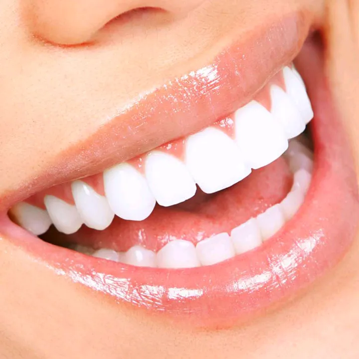 @kldigital.smile