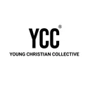 @youngchristiancollective