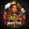 melmadethis