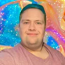 @quinnstermagic29