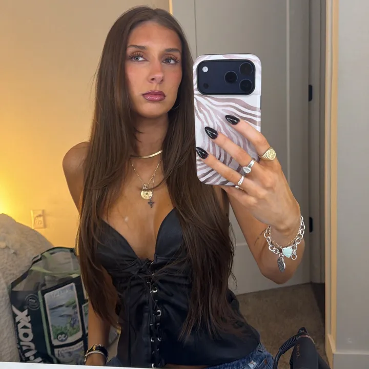 gianna.catalanotto