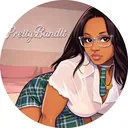@prettybandit777