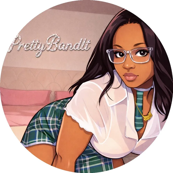 @prettybandit777