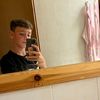 luca.attanasio7