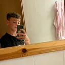 @luca.attanasio7
