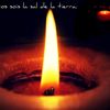 somos.la.sal.de.l