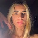 @asiramarie