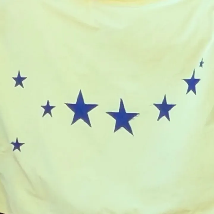 @bimbaylola2023