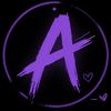 just__alanaaa