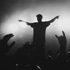nfrealyrics