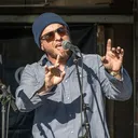 @bobbybookoutmusic