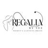 regalia_by_tee