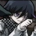 @bobbleskull