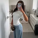@freyaseelyy