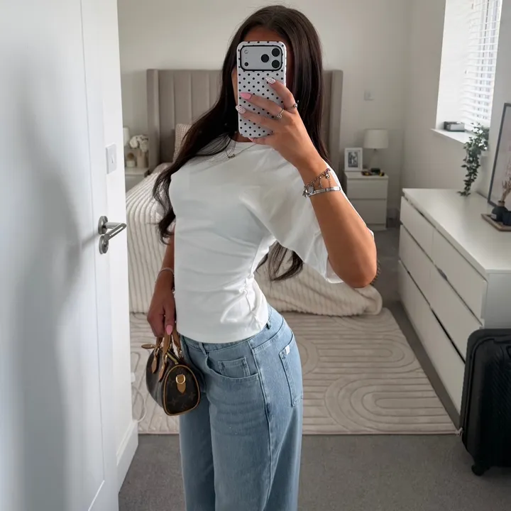 freyaseelyy