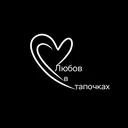 @mirelli_love