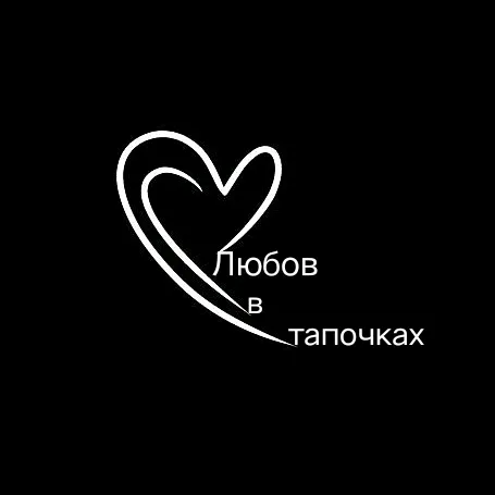 mirelli_love