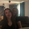 phoebe_x13x