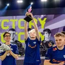 @n4rrate