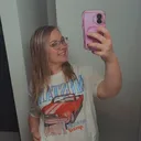 @belladare23