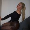 madi.grace07
