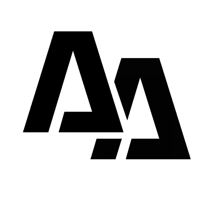 adrenalinealley