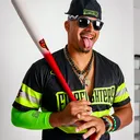 @dmac24bananaballer