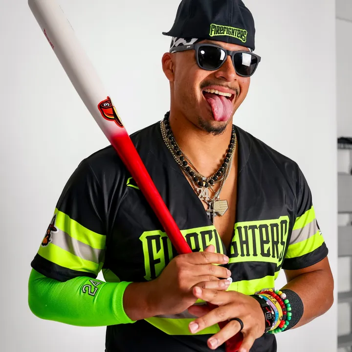 @dmac24bananaballer
