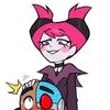 shyly._.suffocating