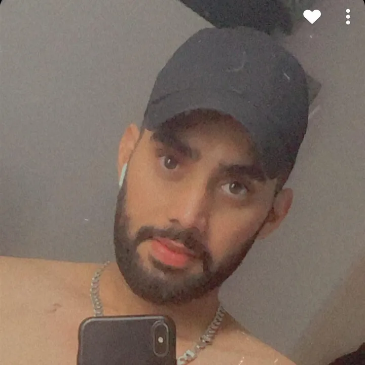 @sanderjagdeep0