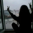 @anastasiaeleon0