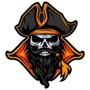 @beardedgunz