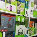 @calusaccessories0