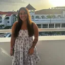 @_juliastarr