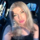 @barbie.ramia