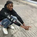 @1deemonneybaby