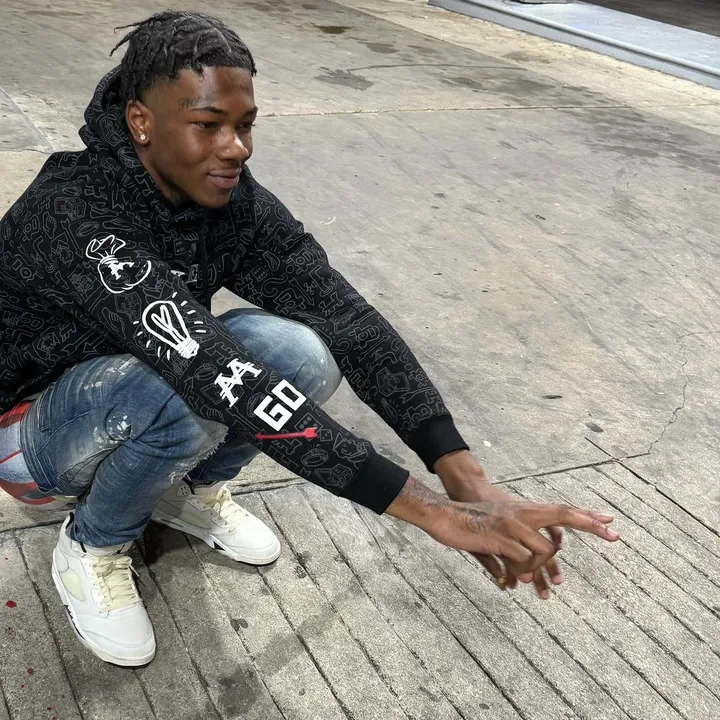 @1deemonneybaby