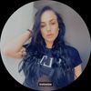 jadeharrison58