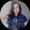 @jadeharrison58