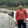 _ramazan_dagli_370