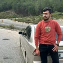 @_ramazan_dagli_370