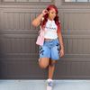 kaniya_aka_nunu