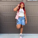 @kaniya_aka_nunu
