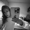 marthinsen0