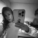 @marthinsen0